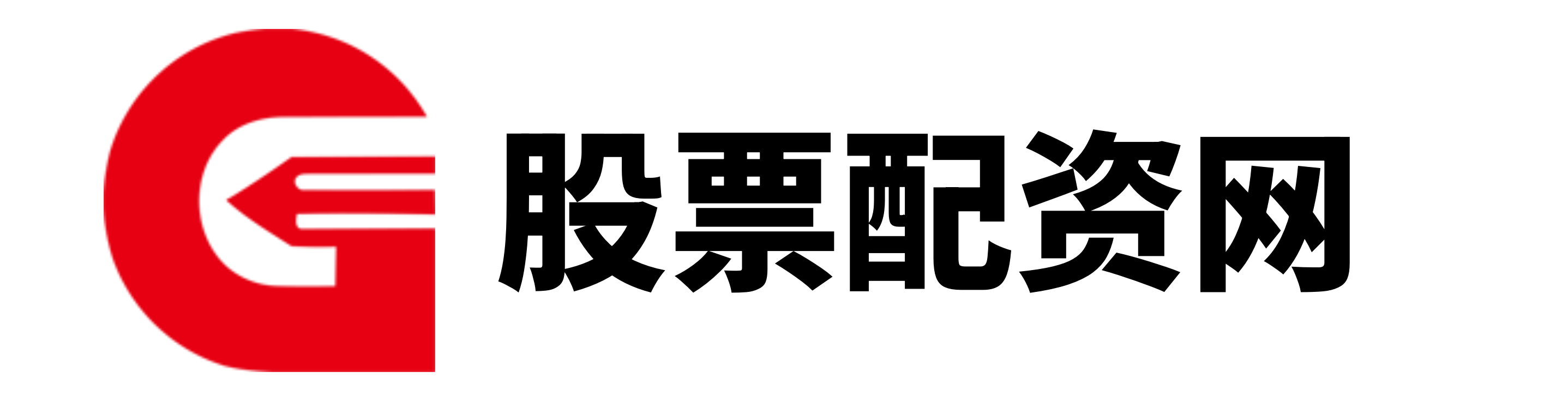 嘉正网